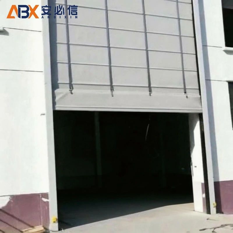 西双版纳傣族快速堆积门