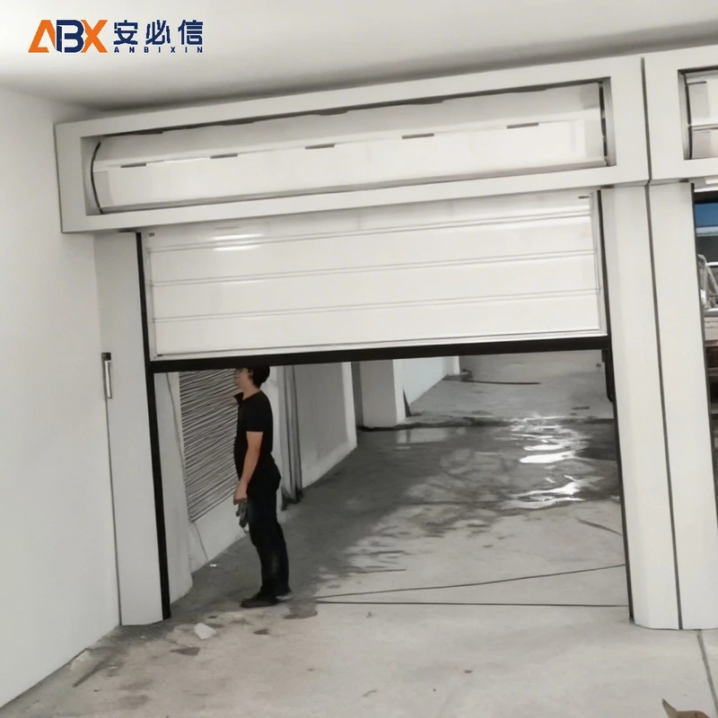 西双版纳傣族雷达高速门